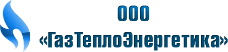 logo Нижний Тагил